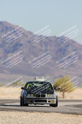 media/Nov-23-2025-Speed Ventures (Sun) [[88f20b6e61]]/2-Orange Group/Session 3 (Turn 15)/